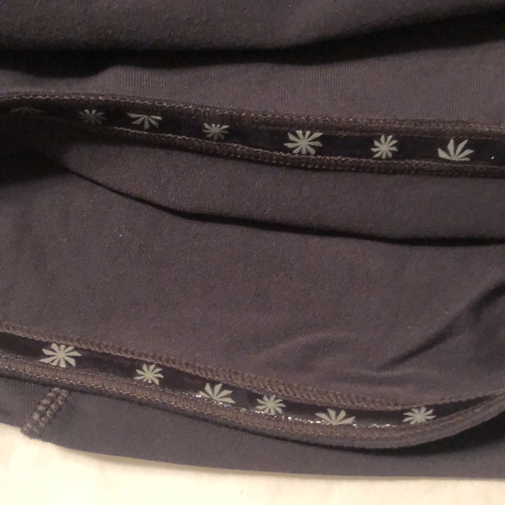 Euc Athleta Skort - image 5